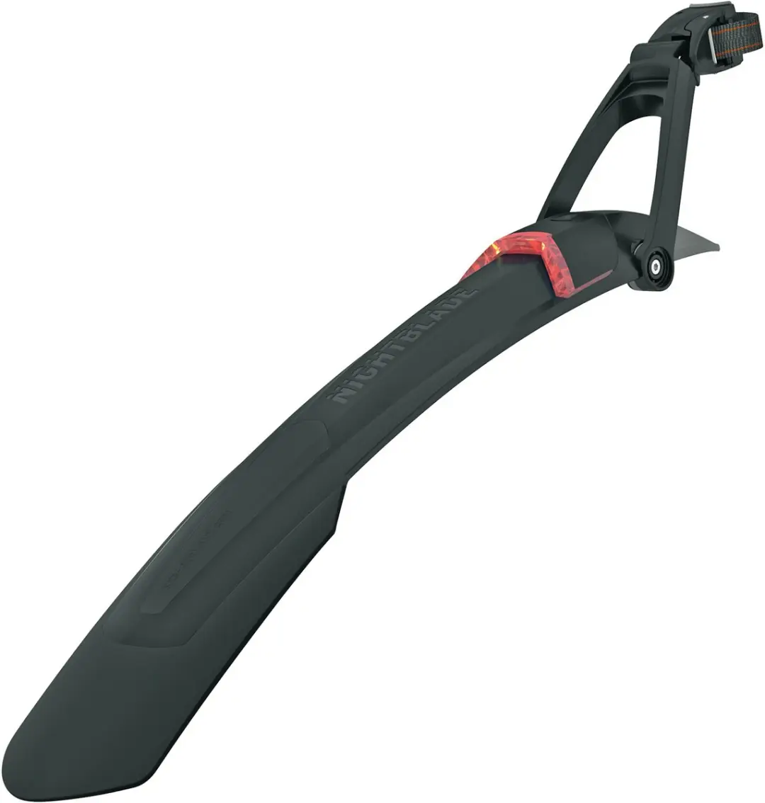 SKS Nightblade 29 spatbord