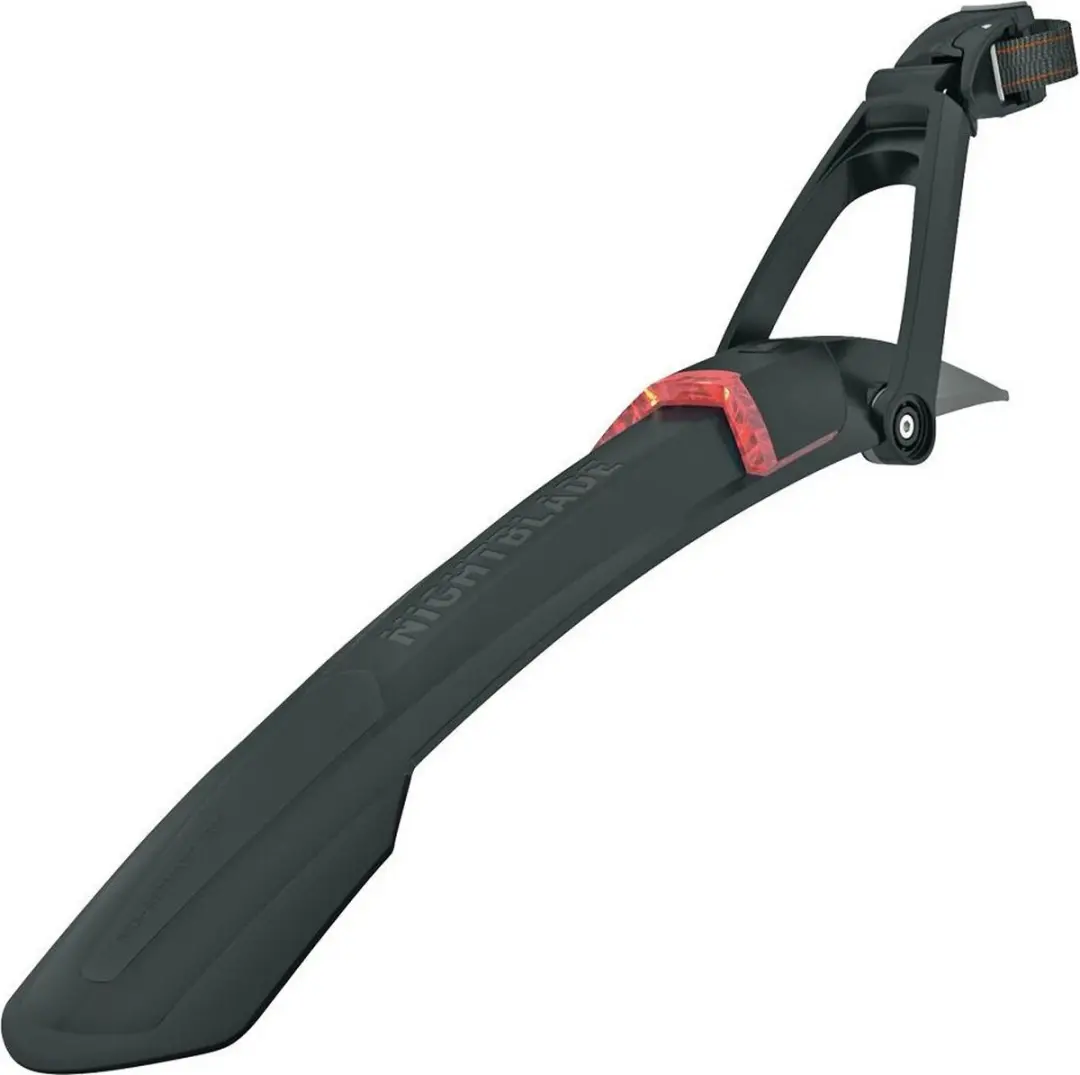 SKS Nightblade 29 spatbord - afbeelding 6 van 6