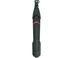 SKS Nightblade 29 spatbord - afbeelding 5 van 6