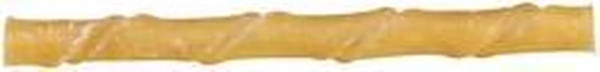 Trixie Kauwrollen 12cm - 100 Stuks - afbeelding 6 van 6