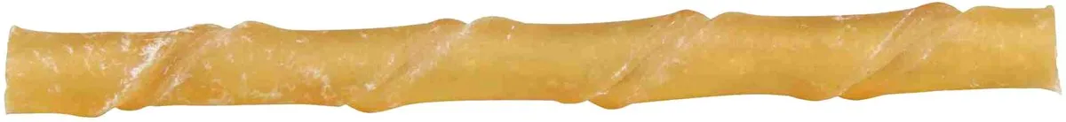 Trixie Kauwrollen 12cm - 100 Stuks