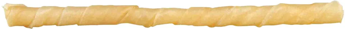 Trixie Kauwrollen 12cm - 100 Stuks