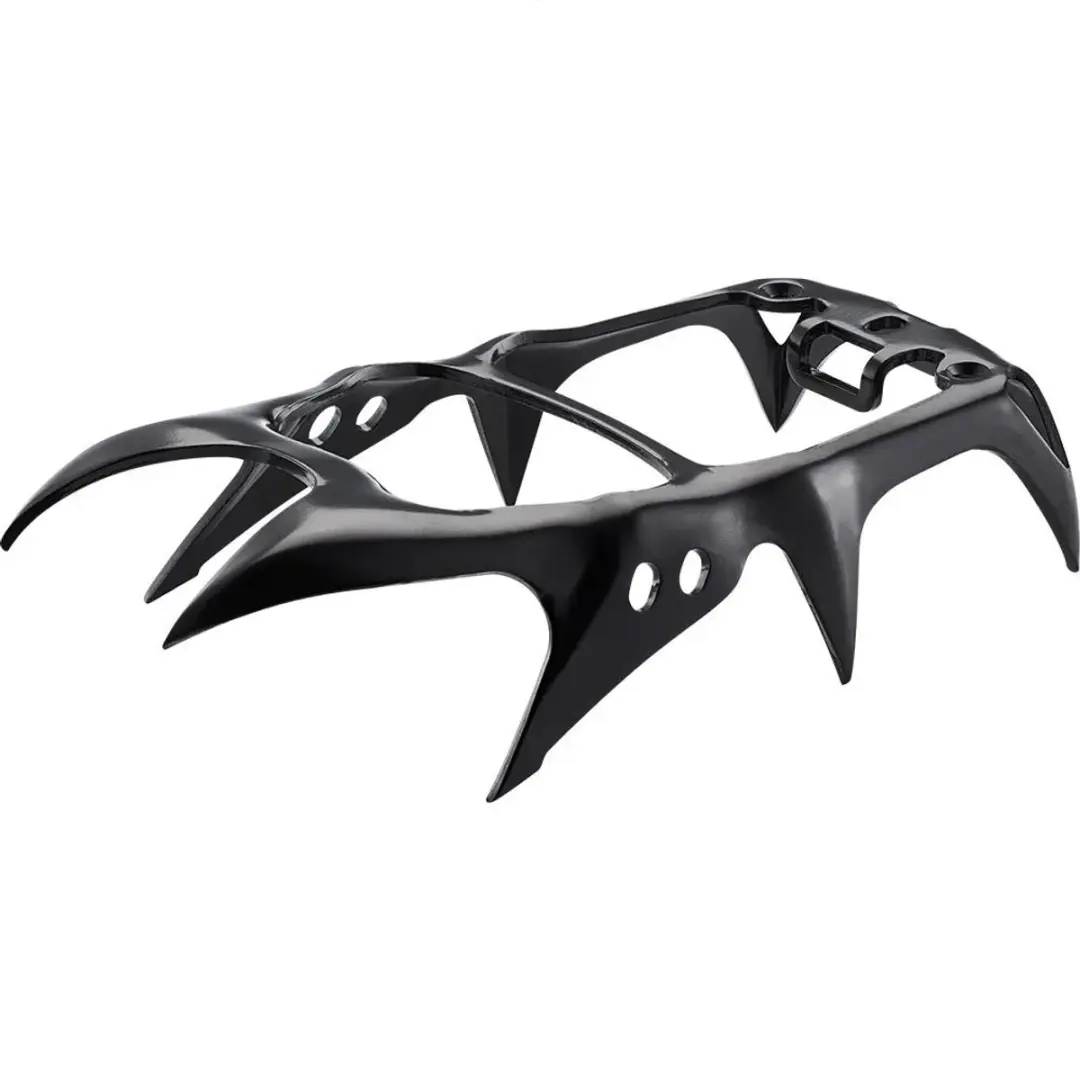 Edelrid Shark II Stijgijzers