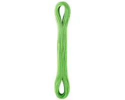 Edelrid Tagline 4mm Klimtouw 60m - Multicolor - afbeelding 2 van 2
