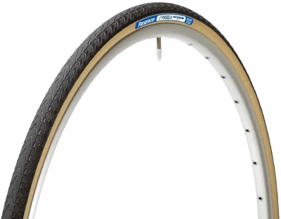 Panaracer Pasela Protite 700x28 - afbeelding 2 van 2