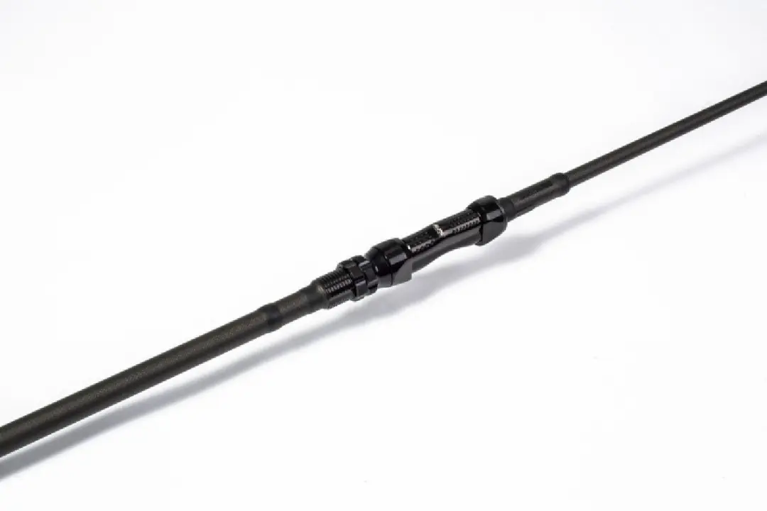 Scope Black Ops Karperhengel Zwart 2.74 m / 3 Lbs