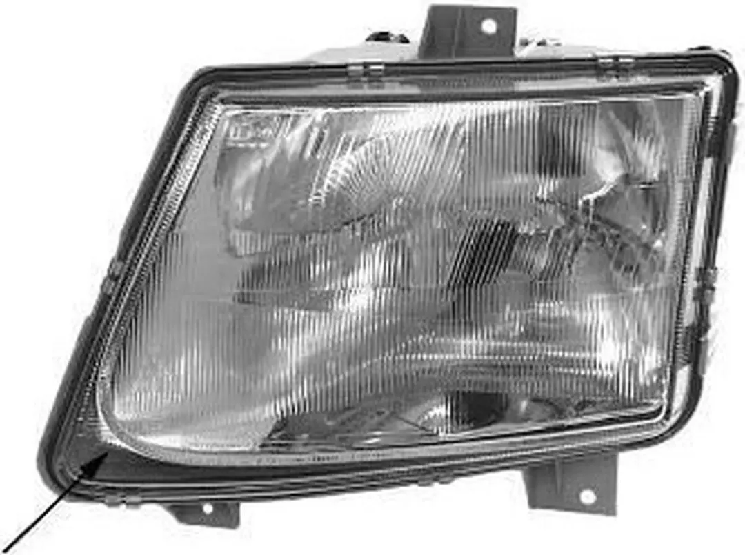 VanWezel 3079961