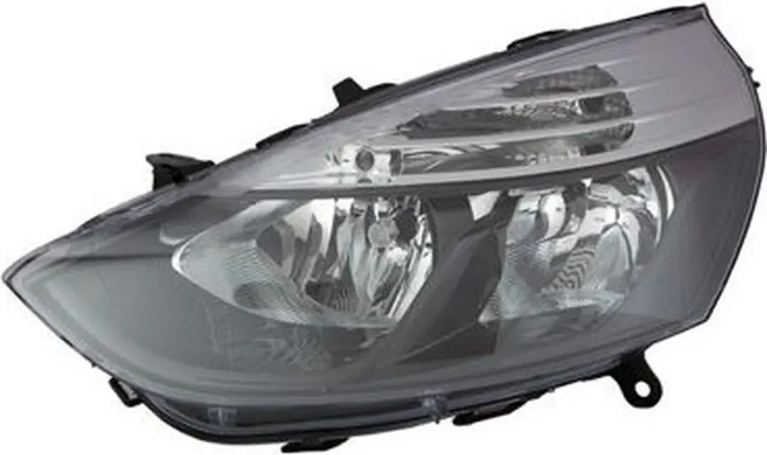 VanWezel 4333967V