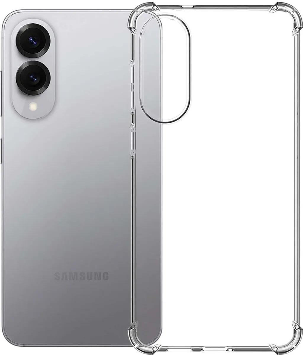 Samsung Ultradun Hoesje GP-FPS937AEBTW
