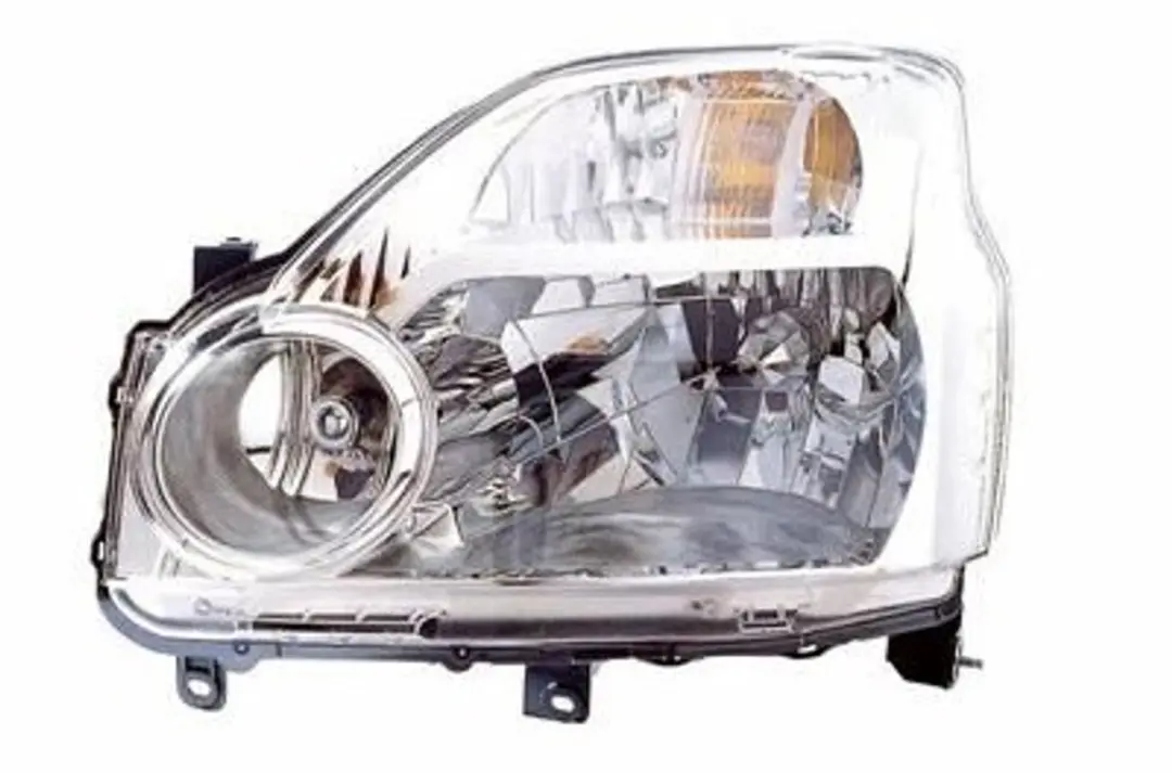 VanWezel 3368963