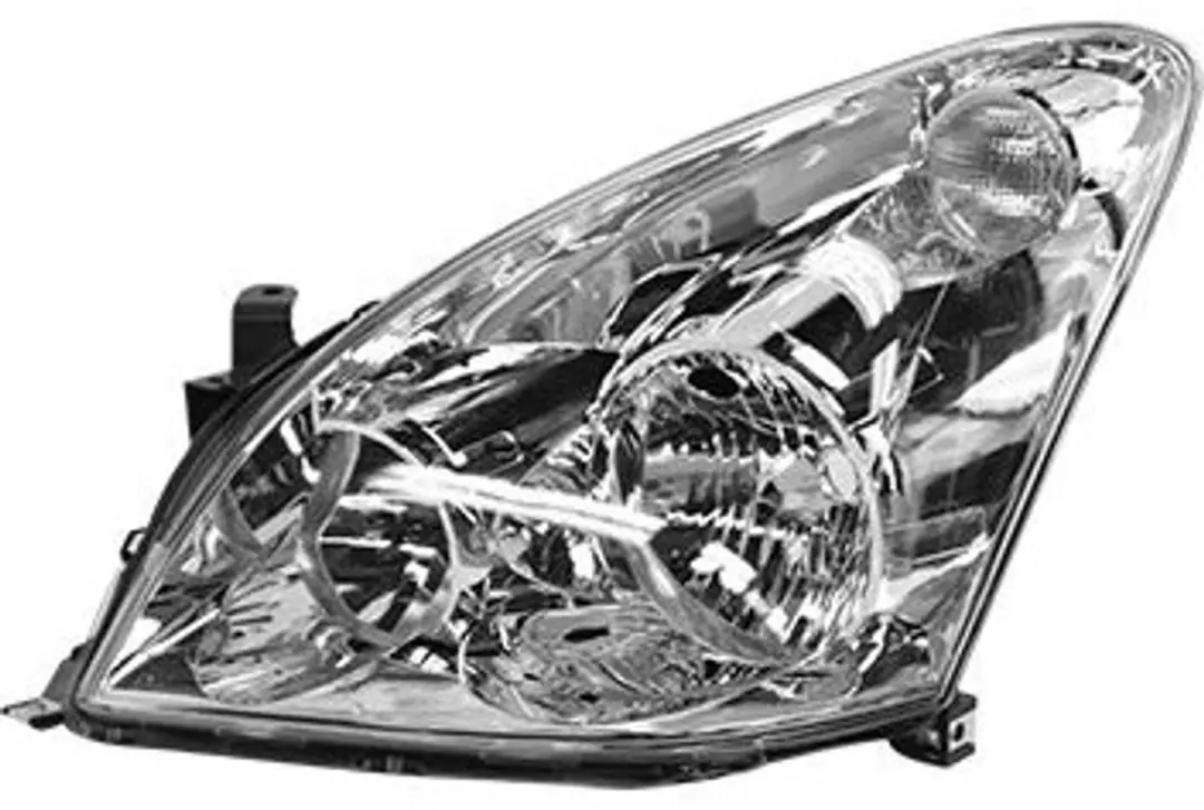 VanWezel 5398963