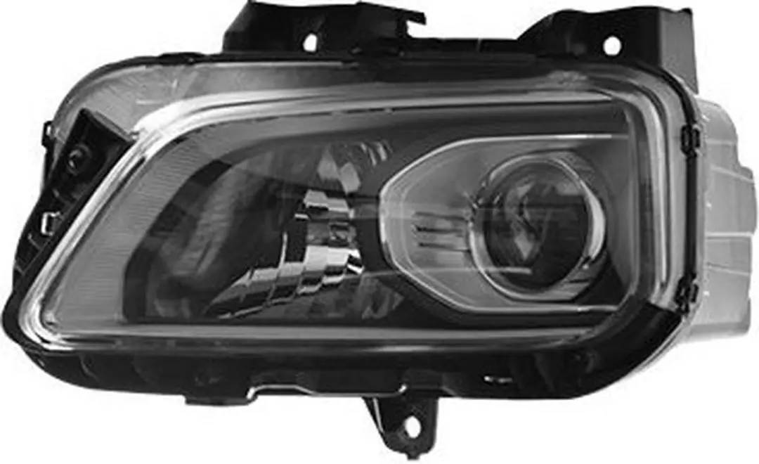 VanWezel 8279961