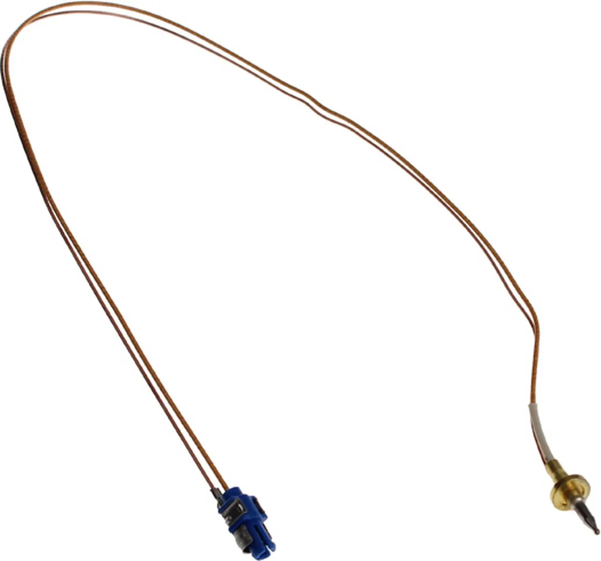 Whirlpool Thermokoppel 481010566193