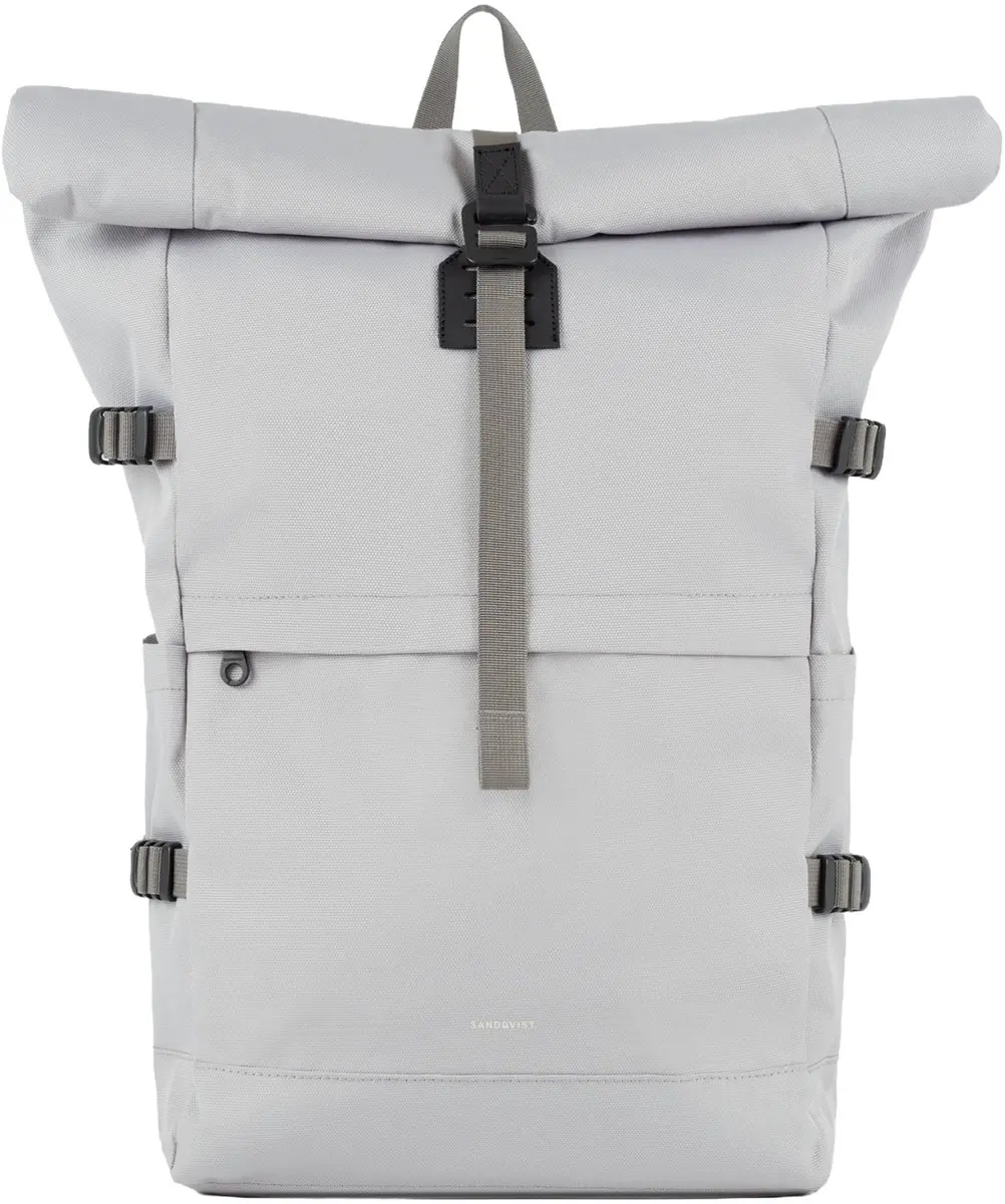 Sandqvist Icon Rolltop