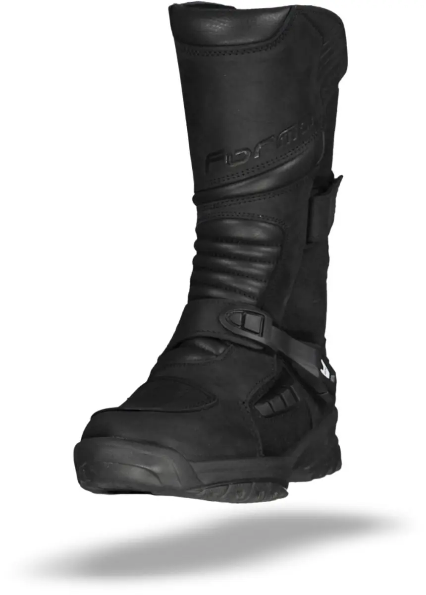 Forma Adventure Tourer WP Laarzen - afbeelding 6 van 6