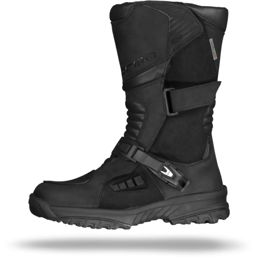 Forma Adventure Tourer WP Laarzen - afbeelding 4 van 6