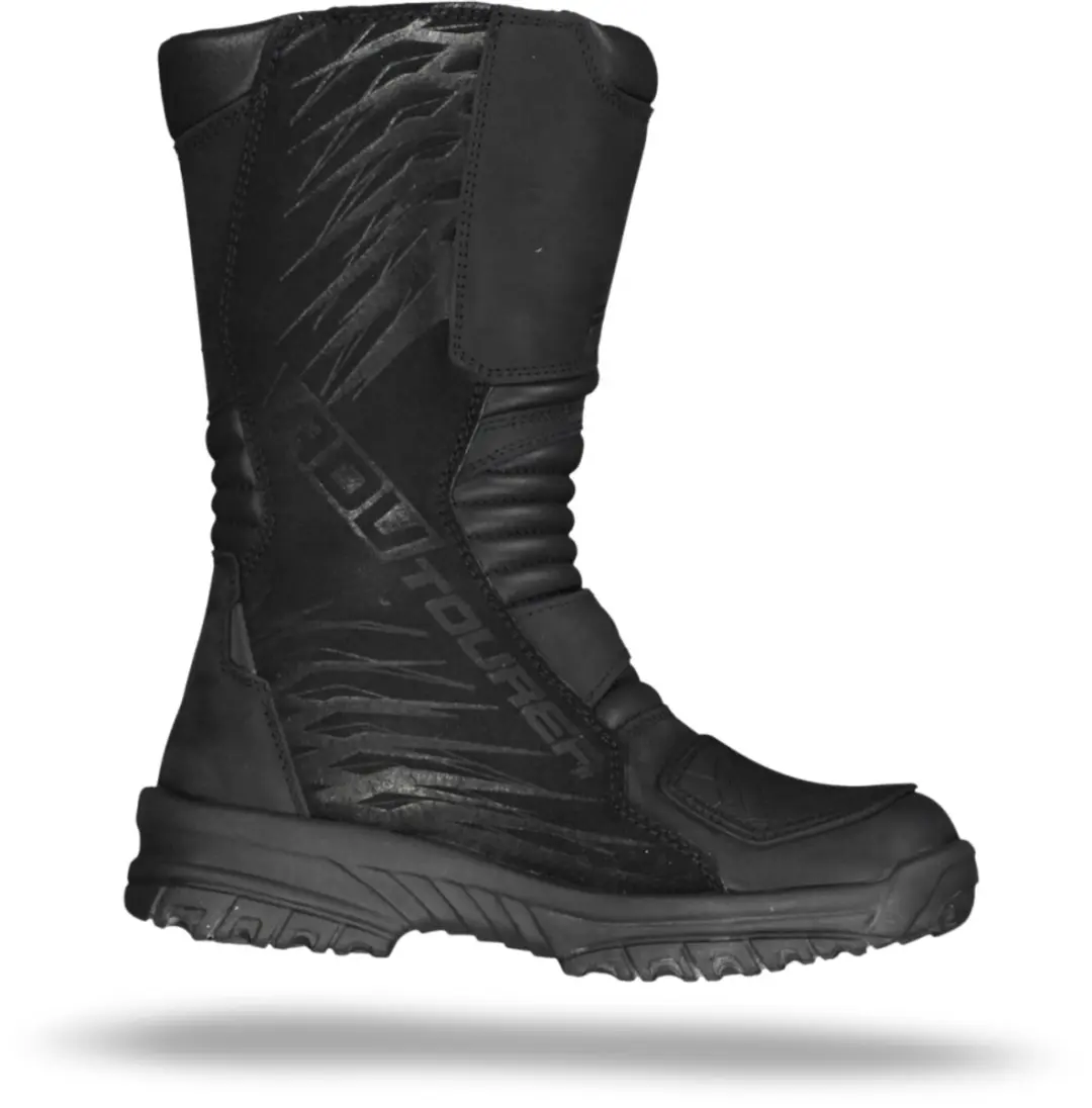 Forma Adventure Tourer WP Laarzen - afbeelding 2 van 6
