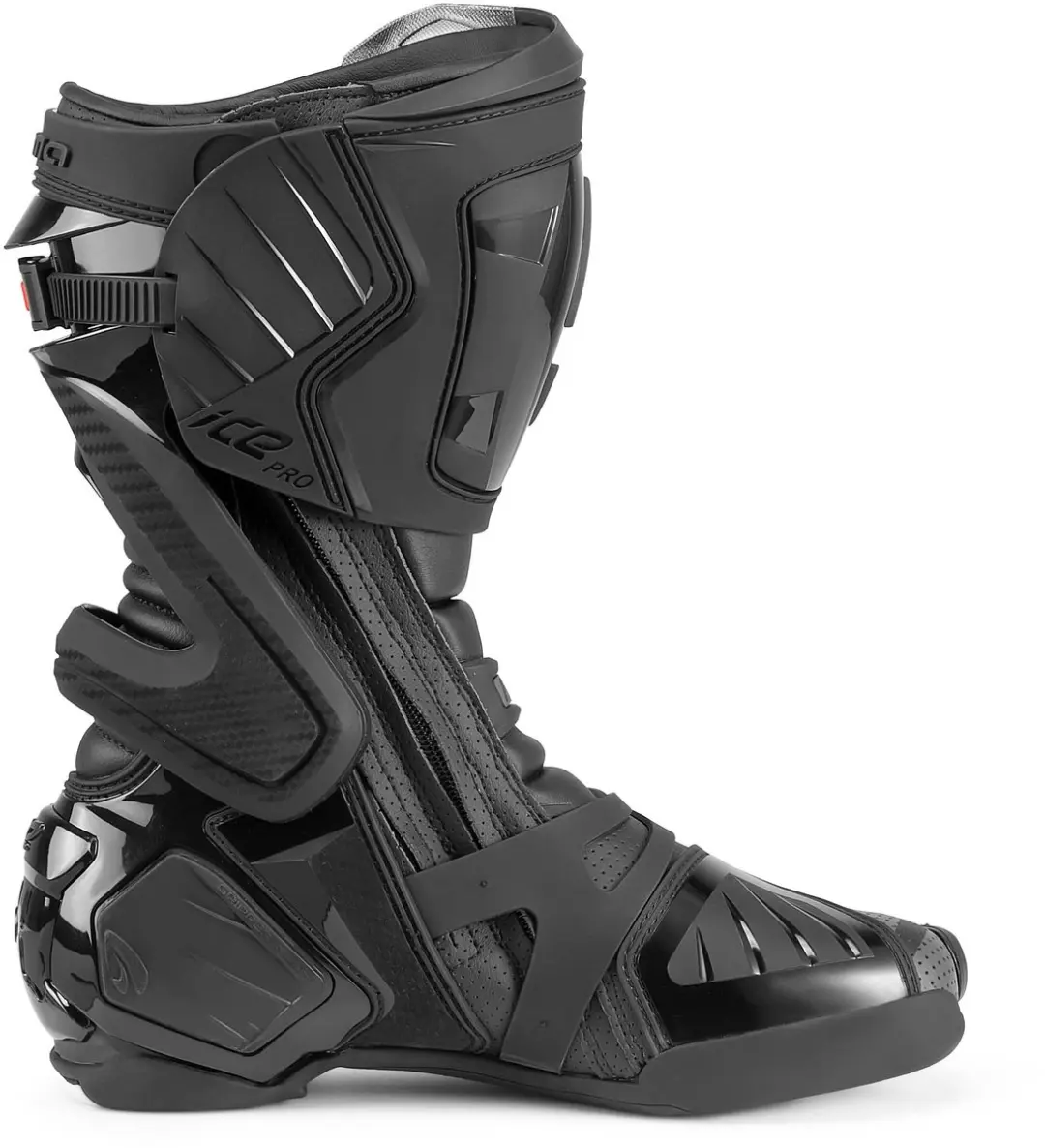 Forma Ice Pro Flow Motorfietslaarzen - afbeelding 3 van 6