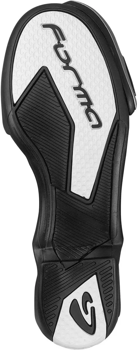 Forma Ice Pro Flow Motorfietslaarzen - afbeelding 2 van 6