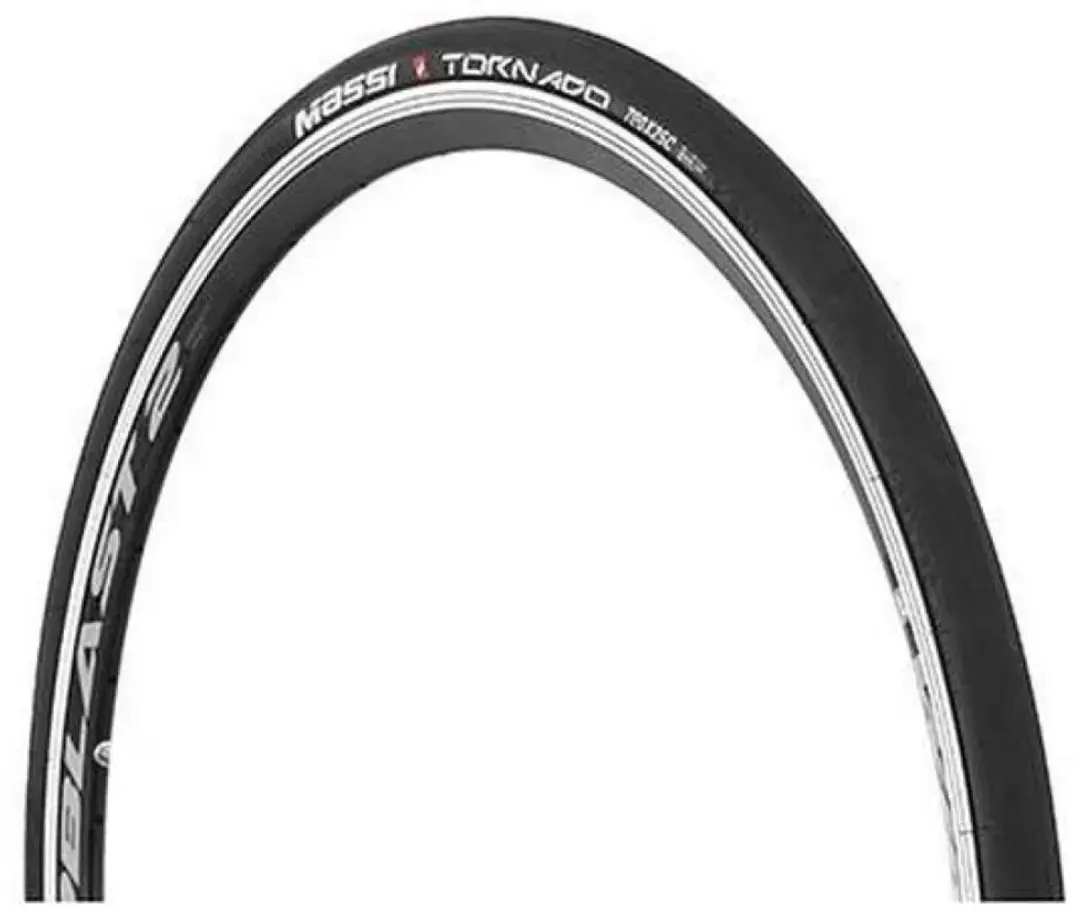 MASSI Tornado Performance 700C x 25 Racefietsband