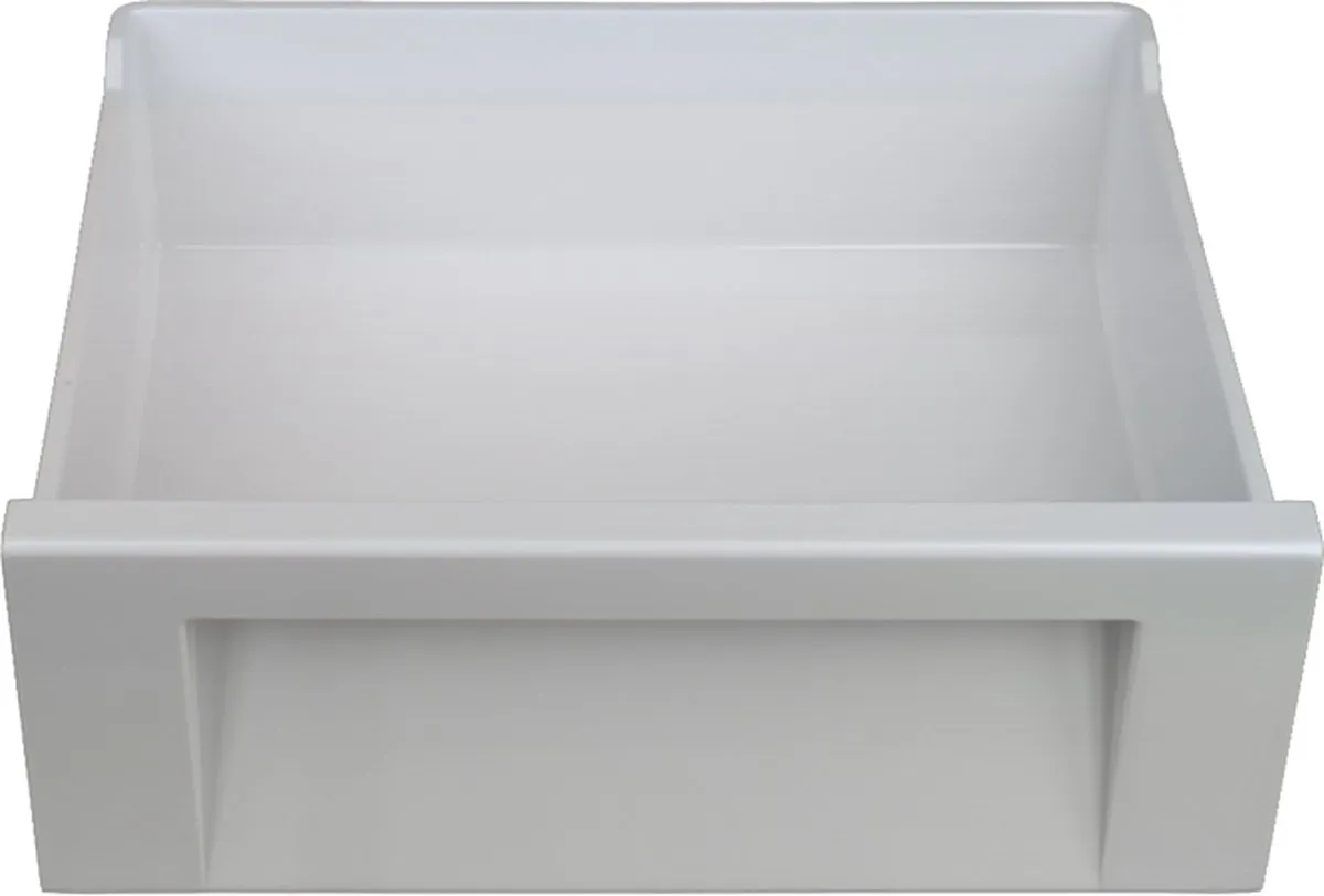 Whirlpool Diepvrieslade 481941879767