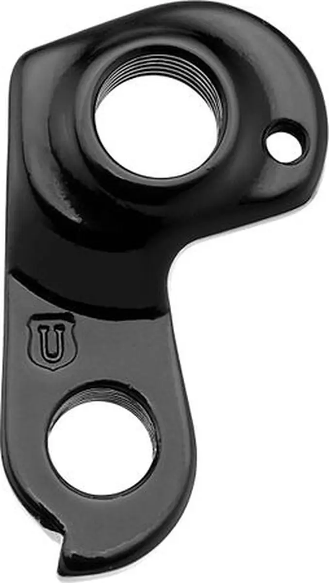 Union GH-304 Derailleurhanger