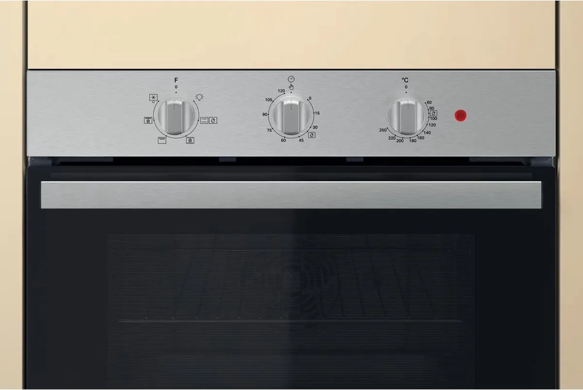 Whirlpool OMR35HR0B Inbouwoven 71L - Zwart/Roestvrijstaal - afbeelding 6 van 6