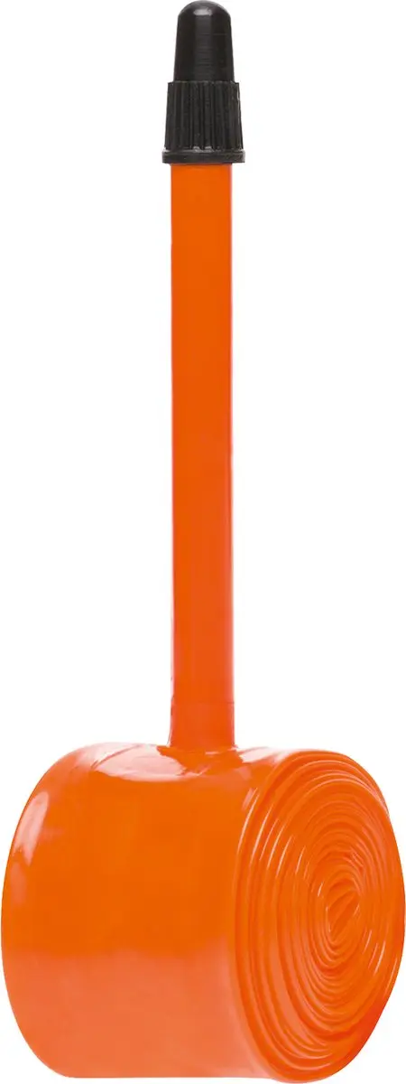 Tubolito S-Tubo 700c 60mm Binnenband