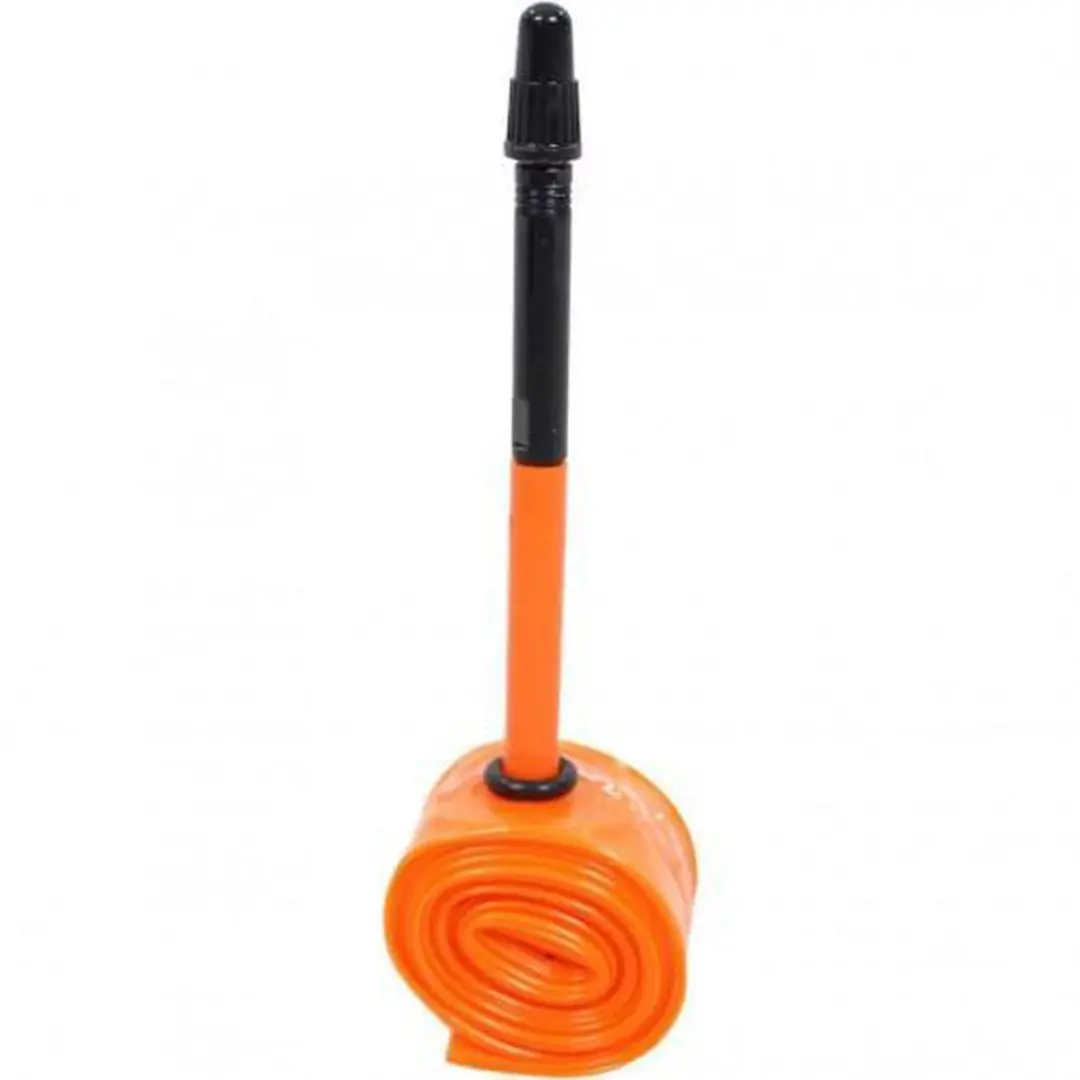 Tubolito S-Tubo 700c 60mm Binnenband - Meerkleurig - afbeelding 6 van 6