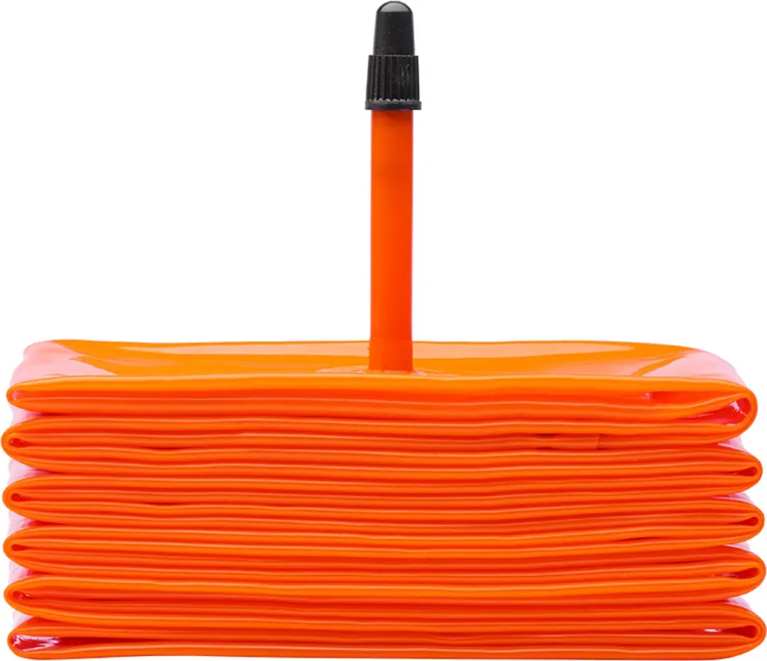 Tubolito MTB PSENS Binnenband 29" 42mm