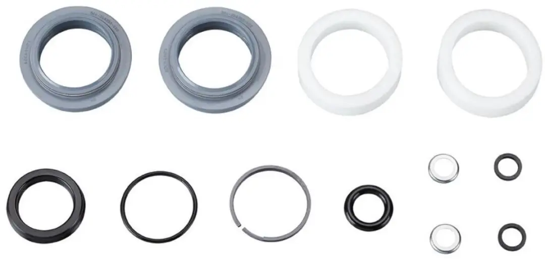 RockShox Recon Tk C1+ Boost Servicekit