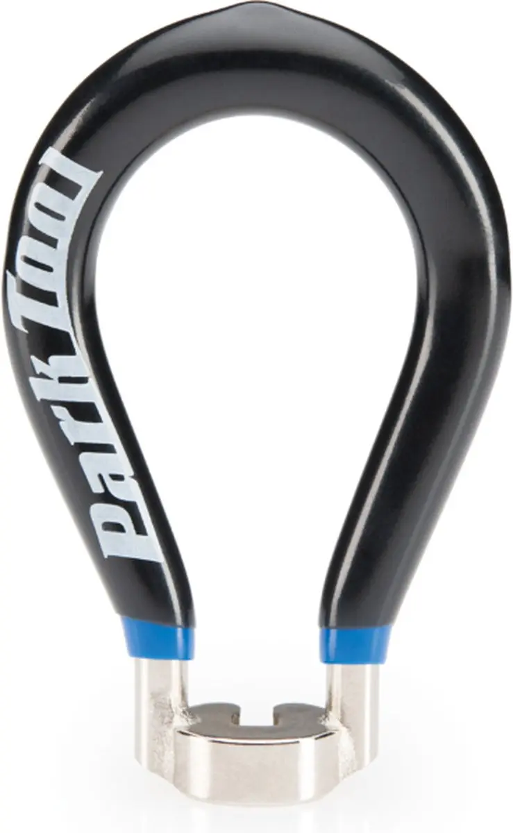 Park Tool SW-40 Spakenspanner