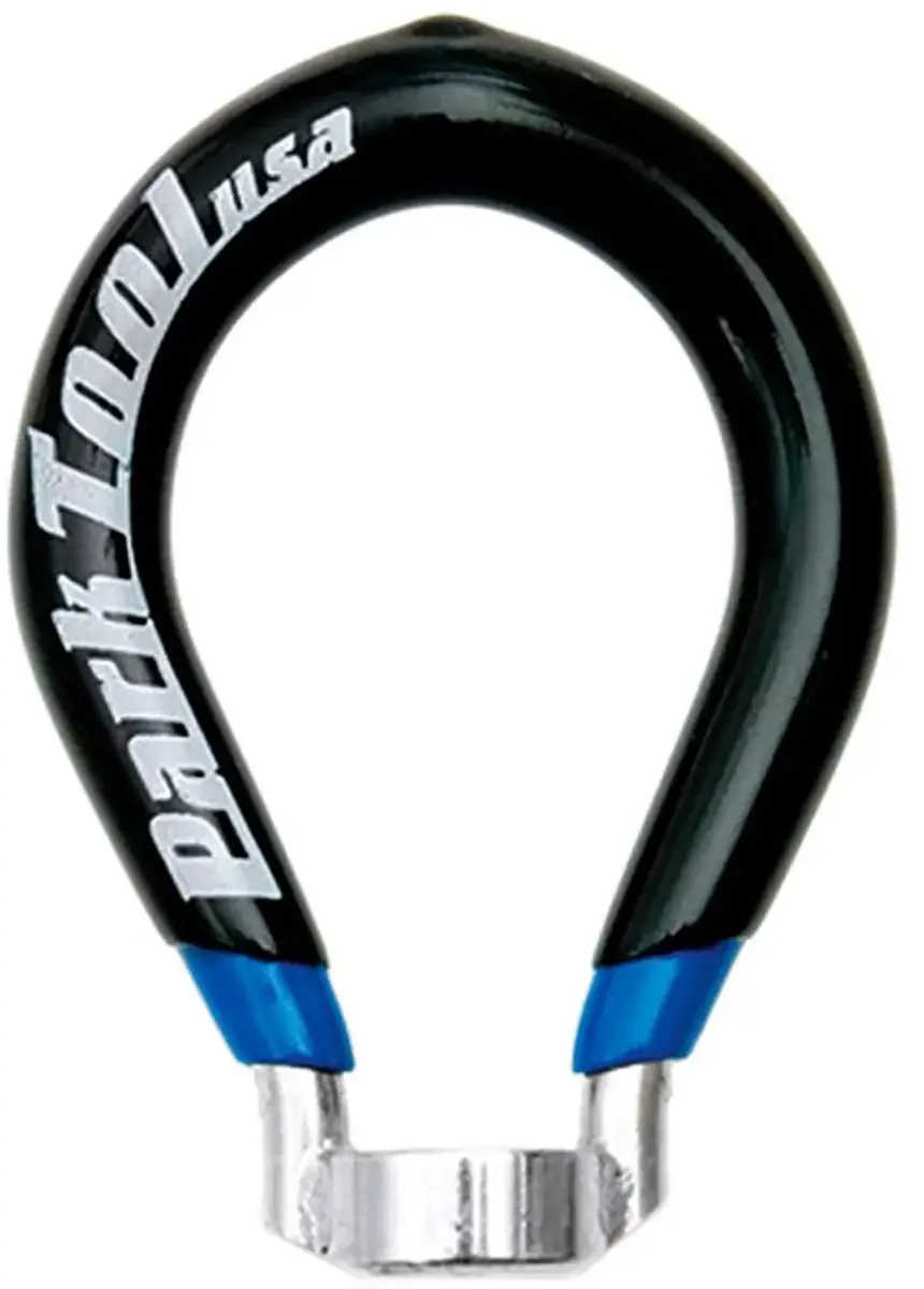 Park Tool SW-40 Spakenspanner - afbeelding 3 van 4