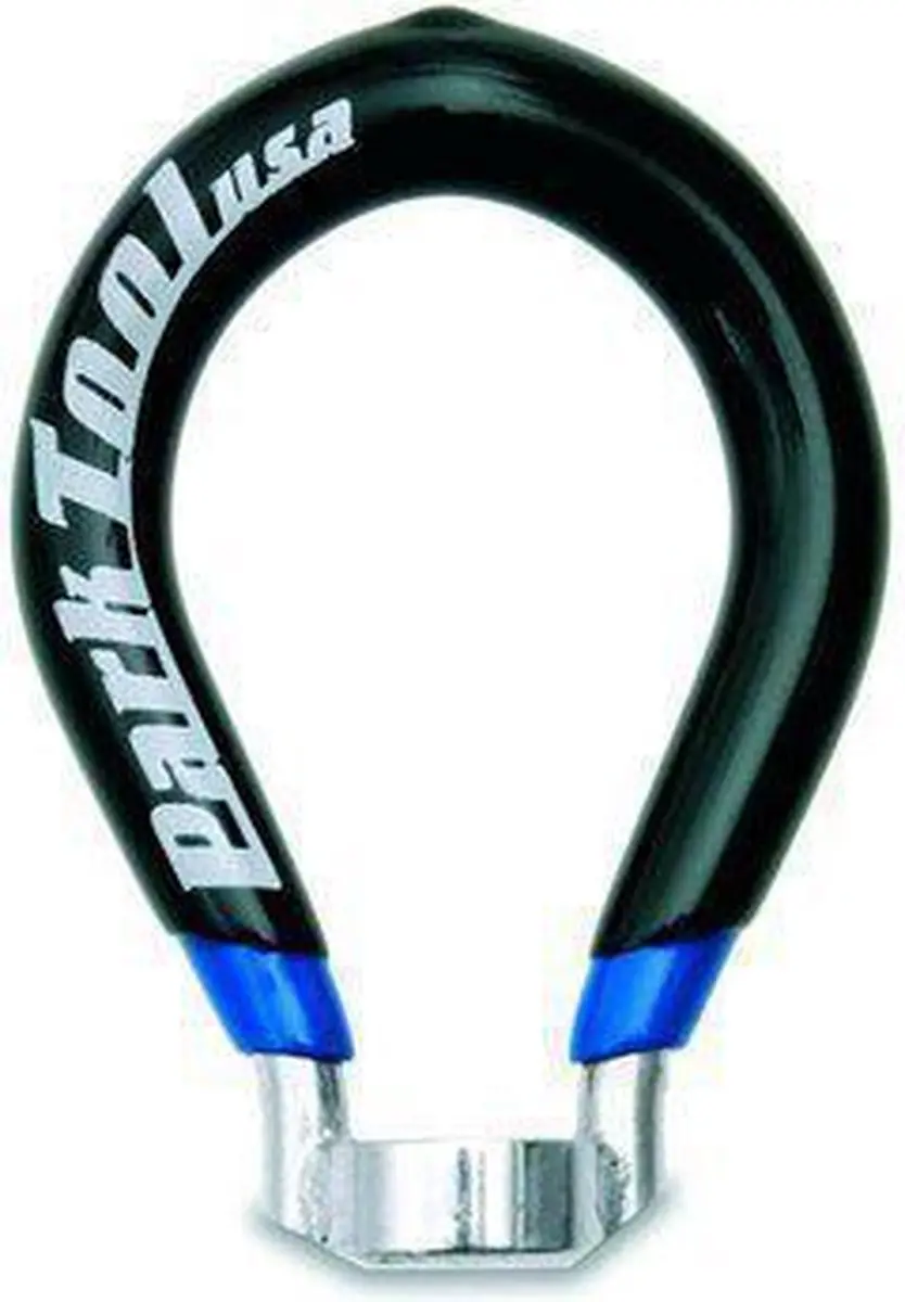 Park Tool SW-40 Spakenspanner - afbeelding 4 van 4