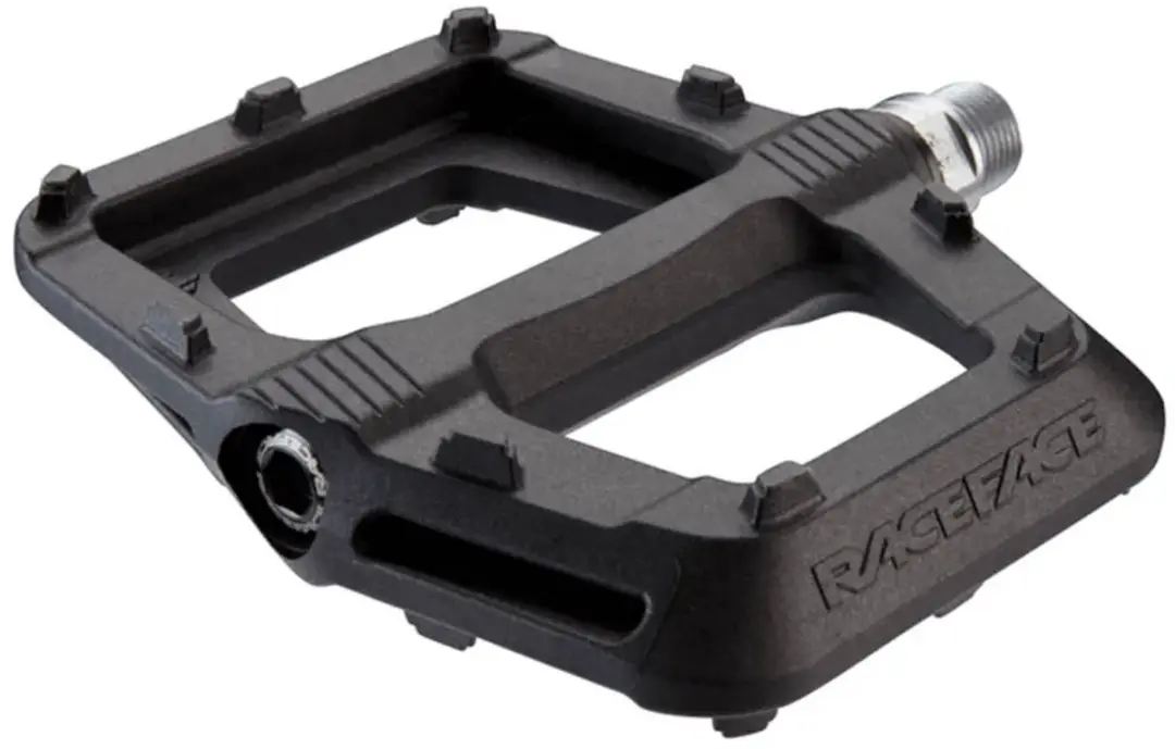 Race Face Ride platformpedalen - afbeelding 4 van 4