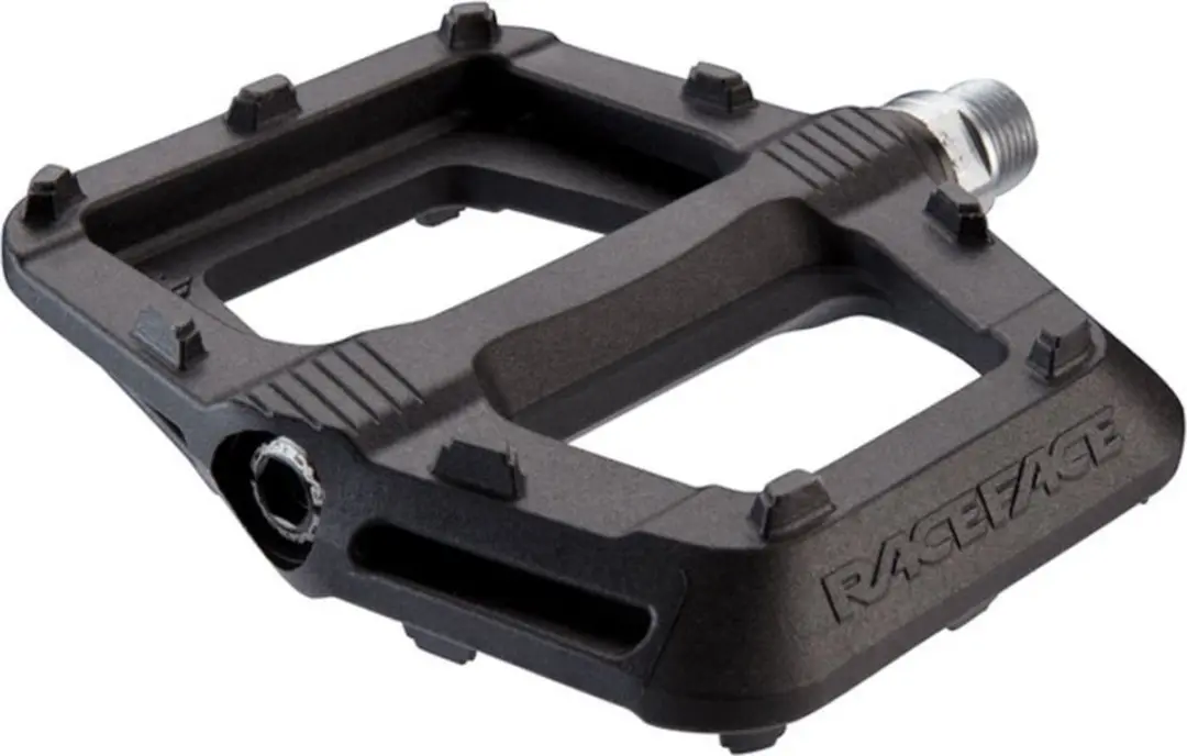Race Face Ride platformpedalen - afbeelding 3 van 4