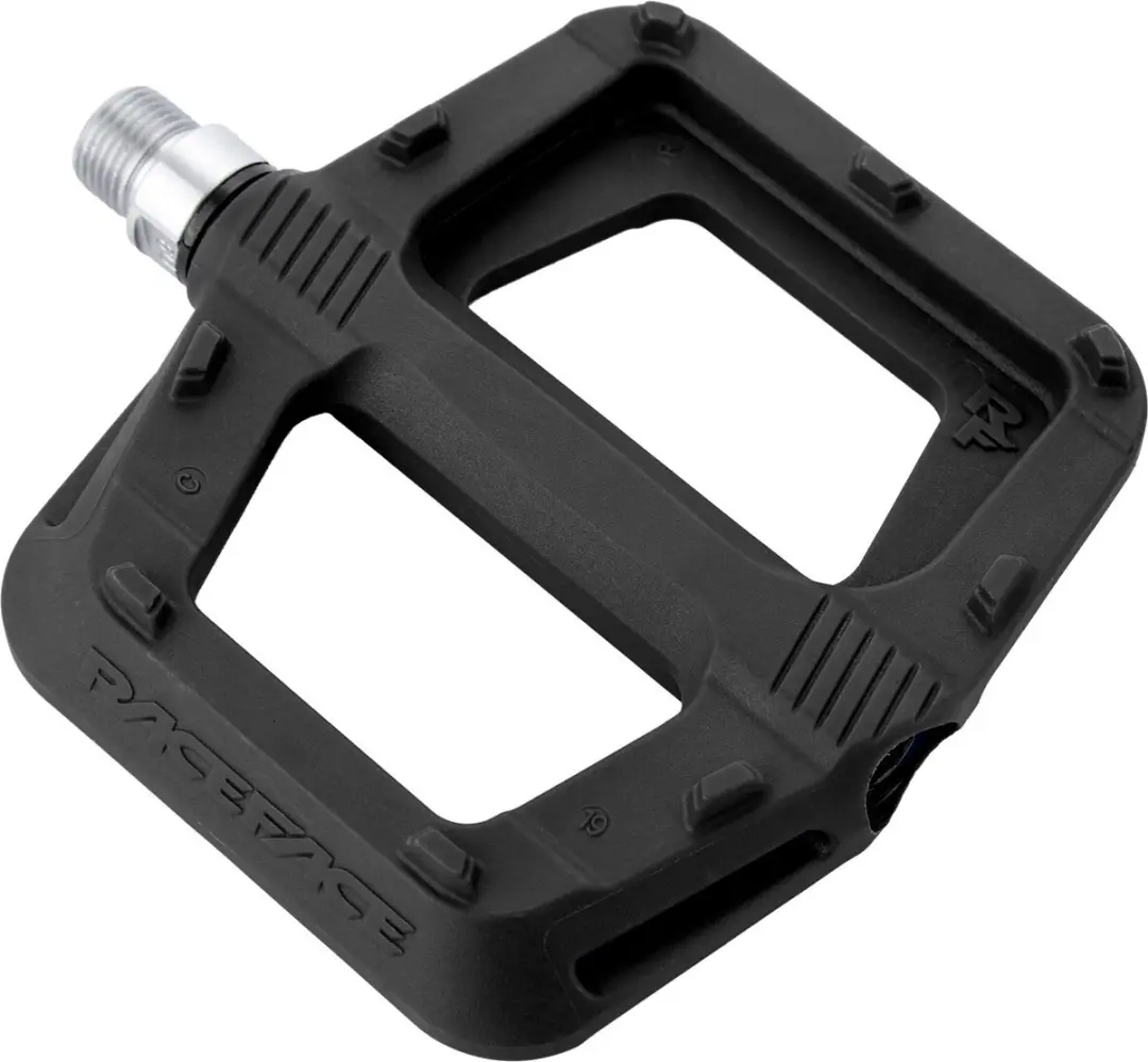 Race Face Ride platformpedalen - afbeelding 2 van 4