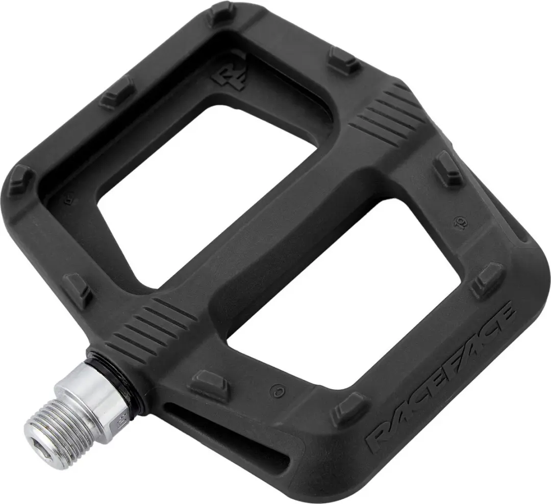 Race Face Ride platformpedalen