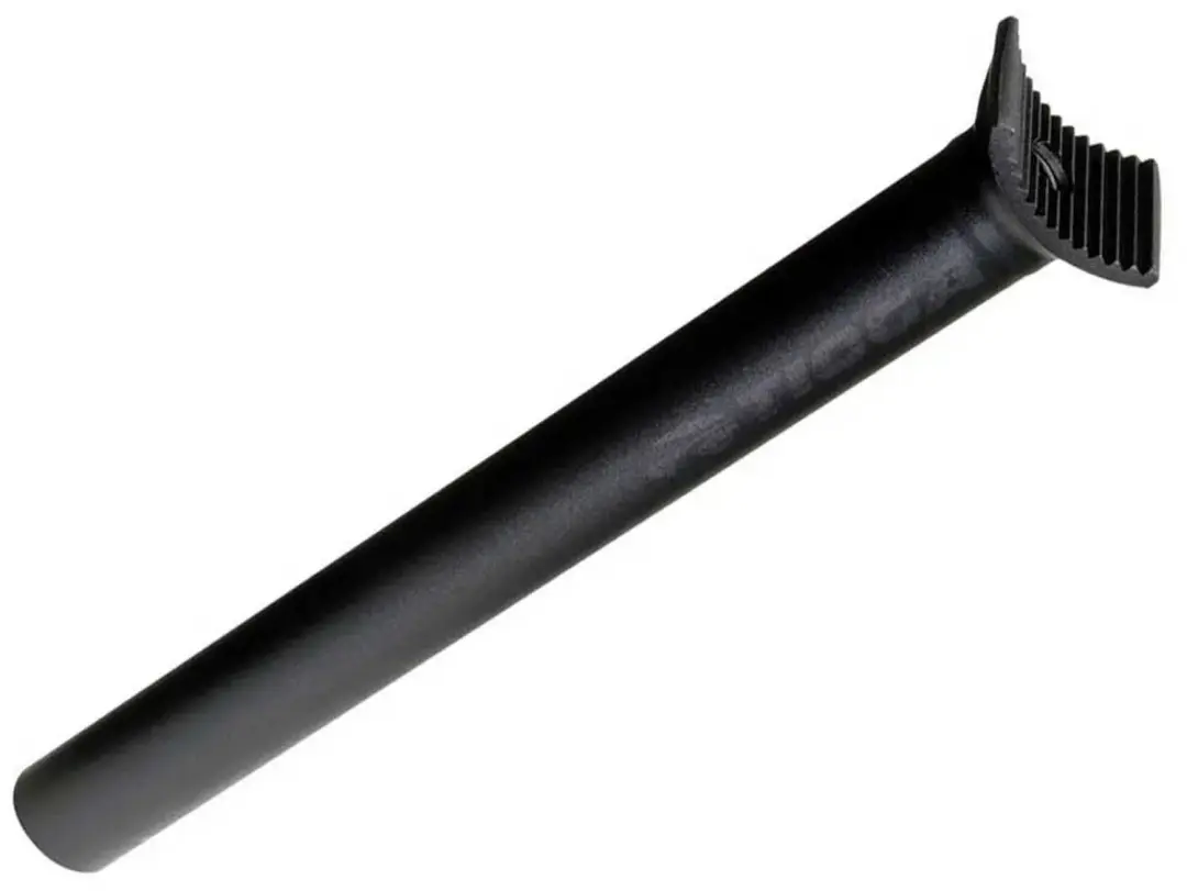 Tioga T-Bone Pivotal Zadelpost