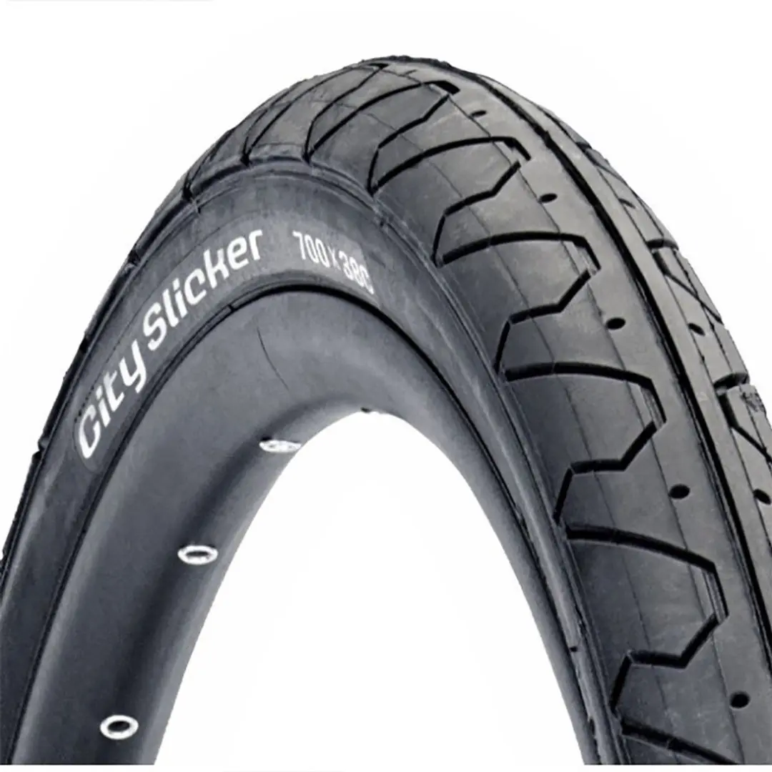 Tioga City Slicker 26x1.95 Band