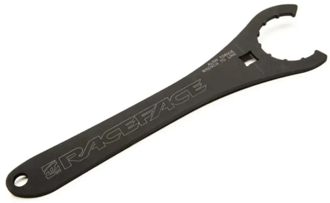 Race Face BSA 30 Trapas gereedschap - afbeelding 2 van 2