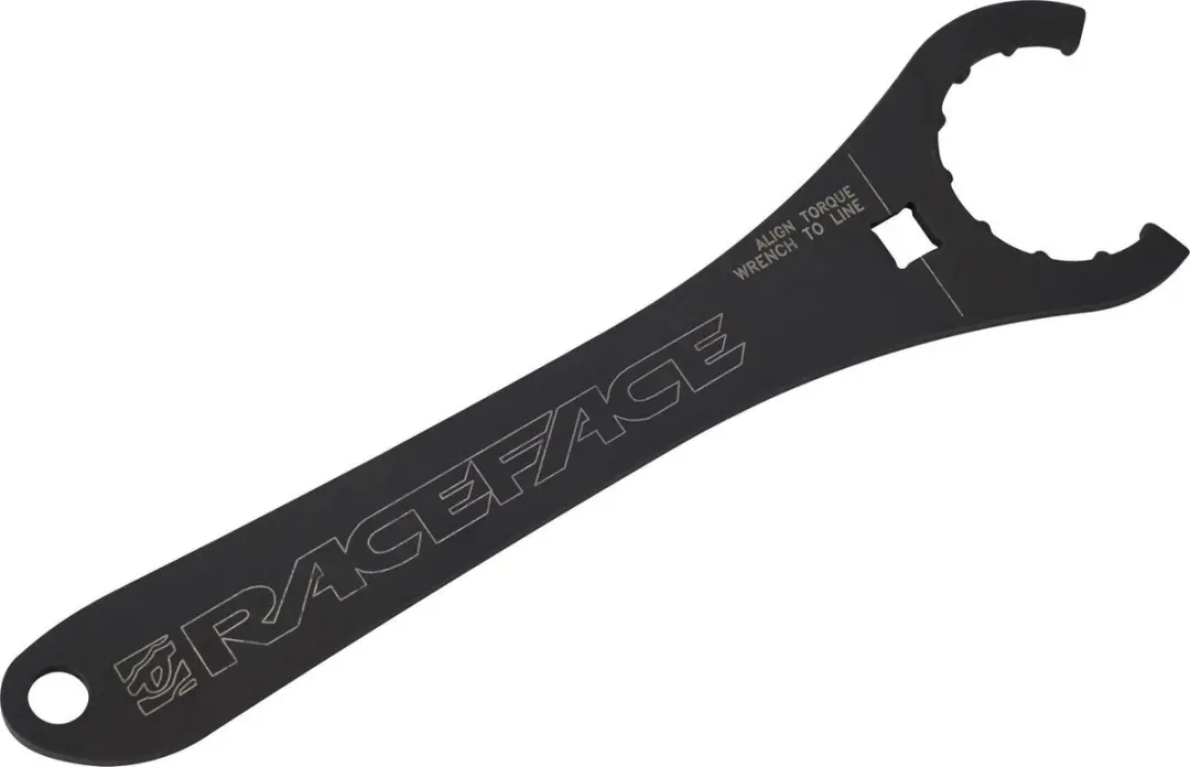 Race Face BSA 30 Trapas gereedschap