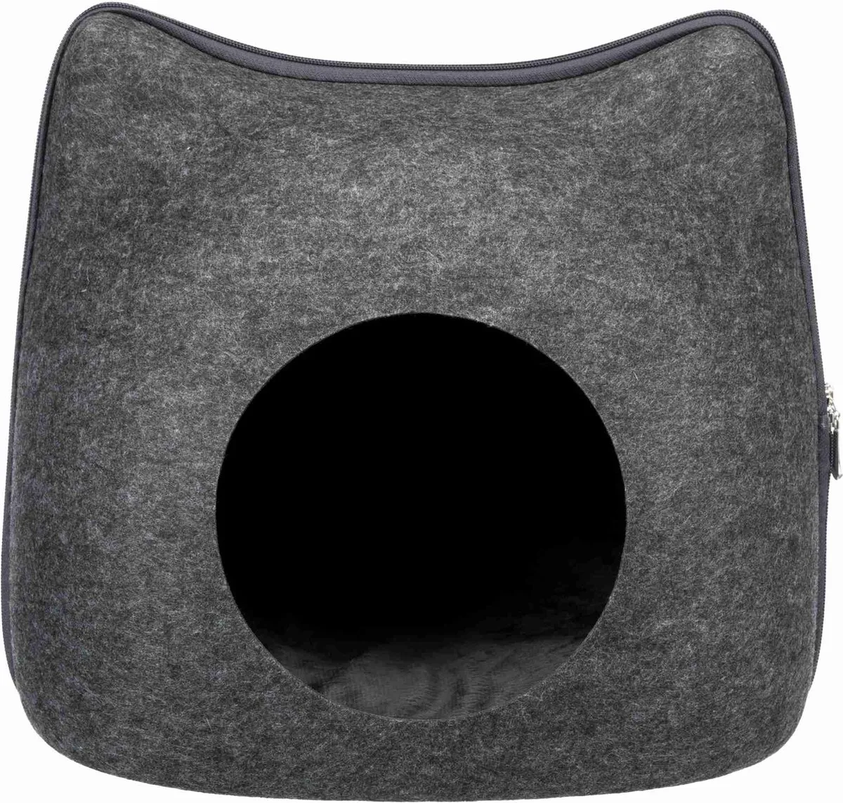 Trixie Relax Iglo Kattenmand