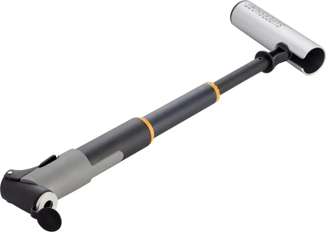 SKS Supershort Minipomp - afbeelding 5 van 6