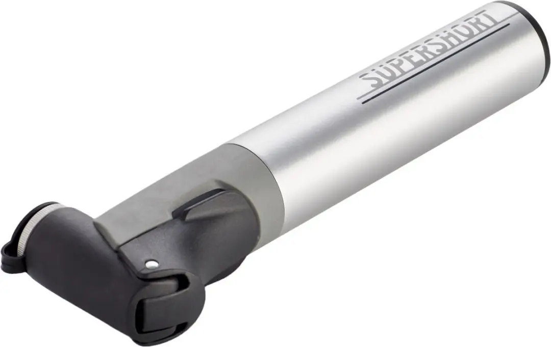 SKS Supershort Minipomp - afbeelding 6 van 6