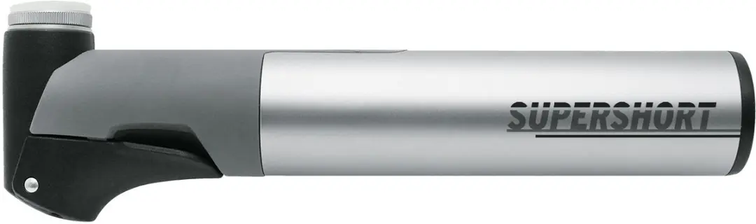 SKS Supershort Minipomp