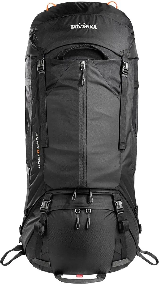 Tatonka Yukon X1 65+10 Dames Rugzak 82 cm