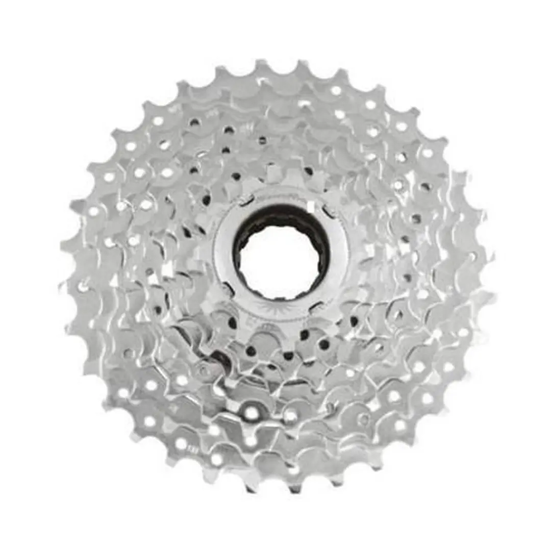 Sunrace 13-32T Freewheel - afbeelding 2 van 6