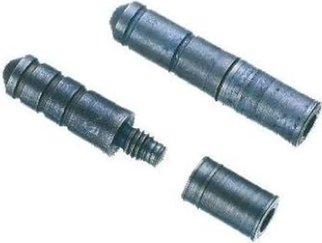 Sunrace CNP09 Breekpen 10 Stuks