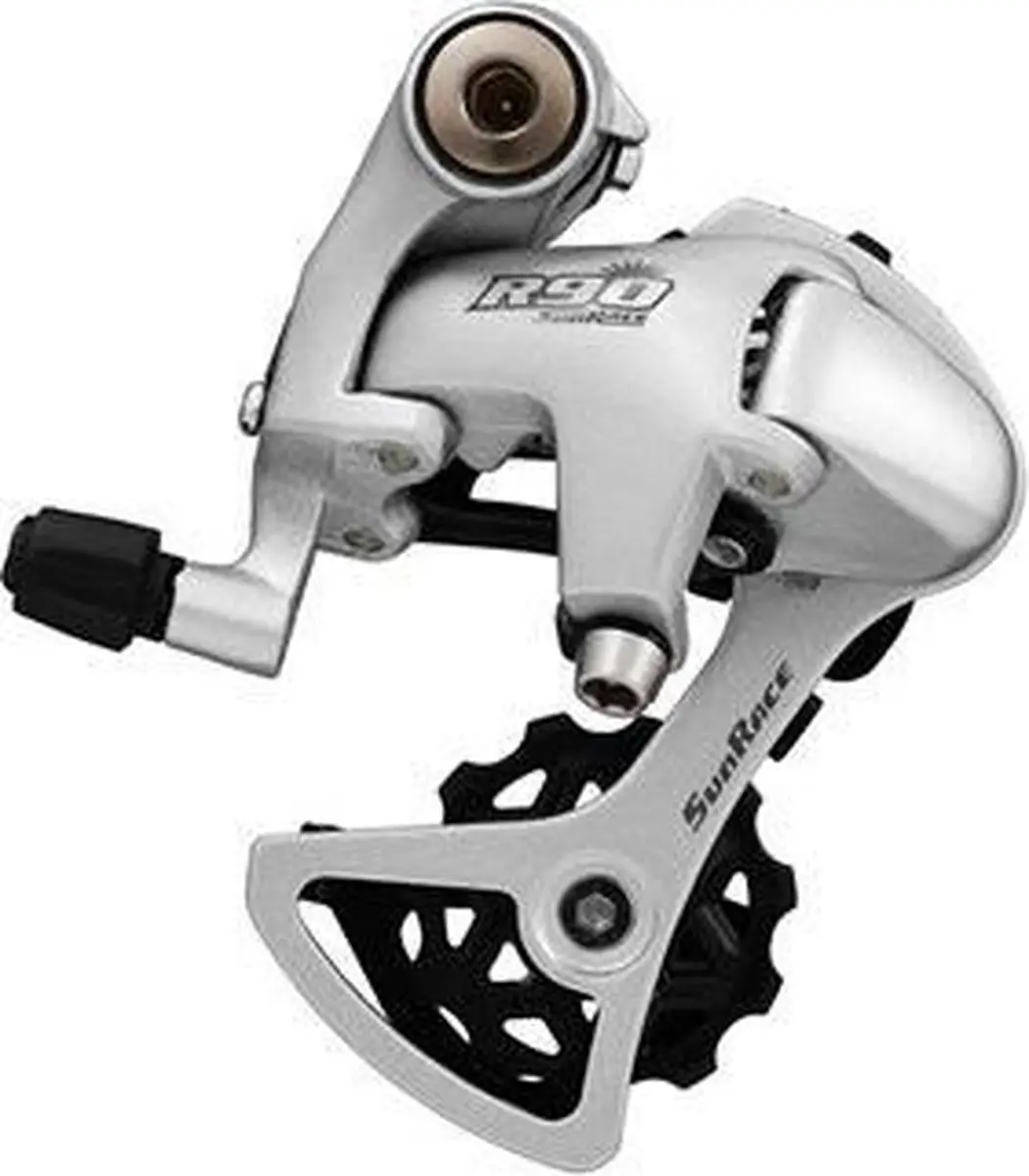 Sunrace a-derailleur race 9v r90 (11-28)